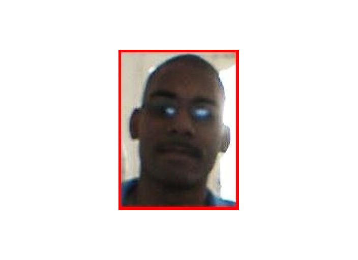bryan97133