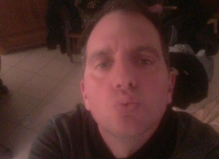 julien26