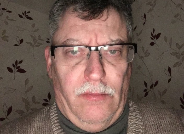 baldusuecle