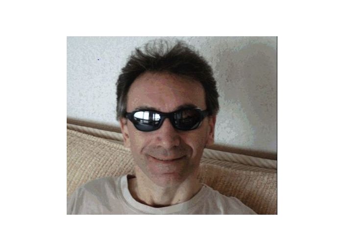 steeve_cock