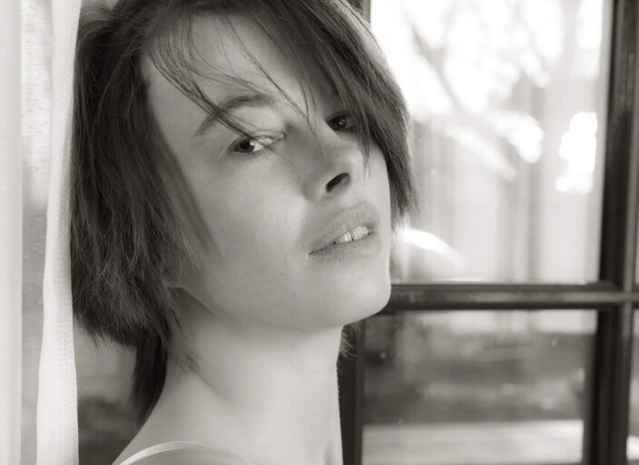 Lily2888