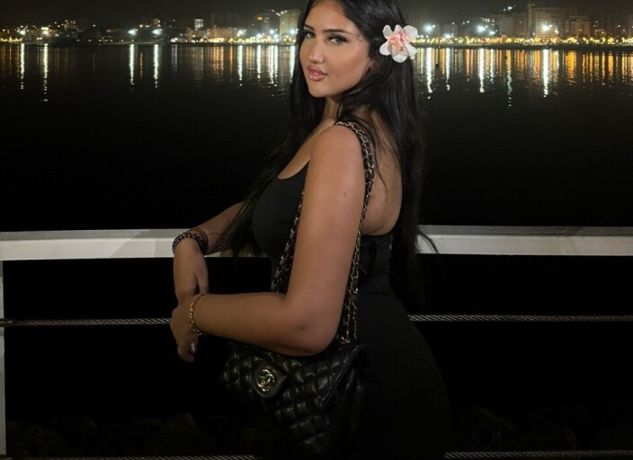 salmamtt