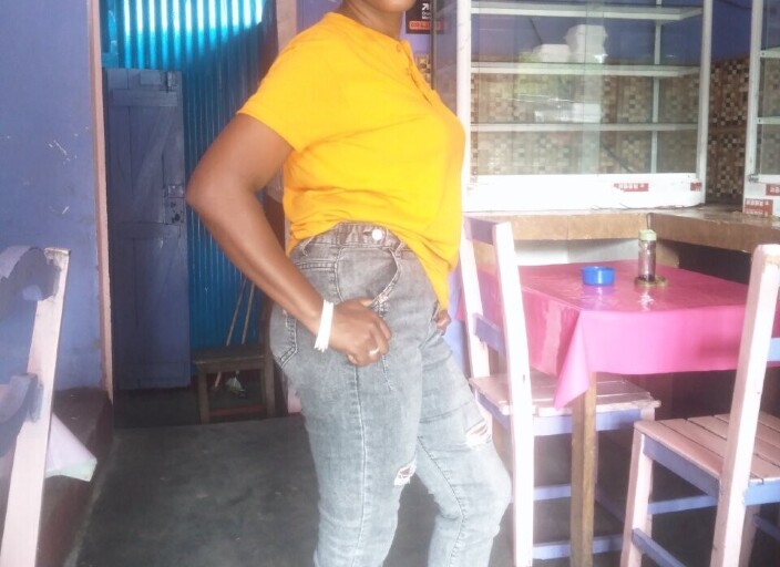 francoise208