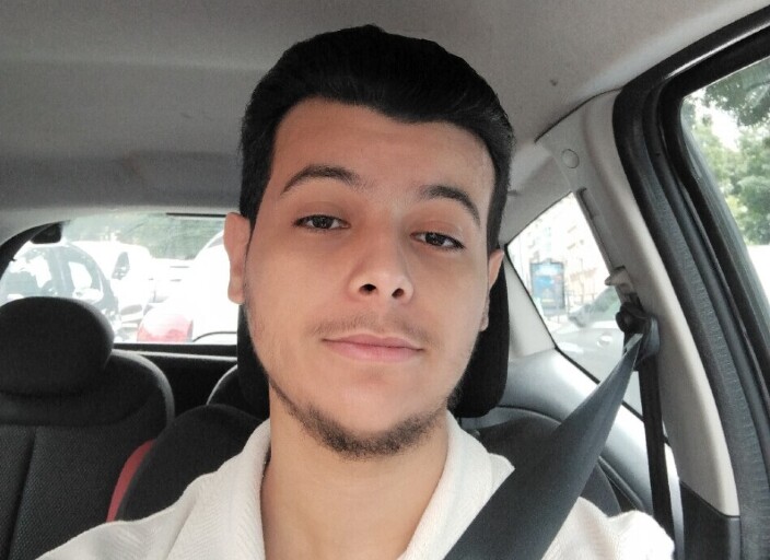 Taha23