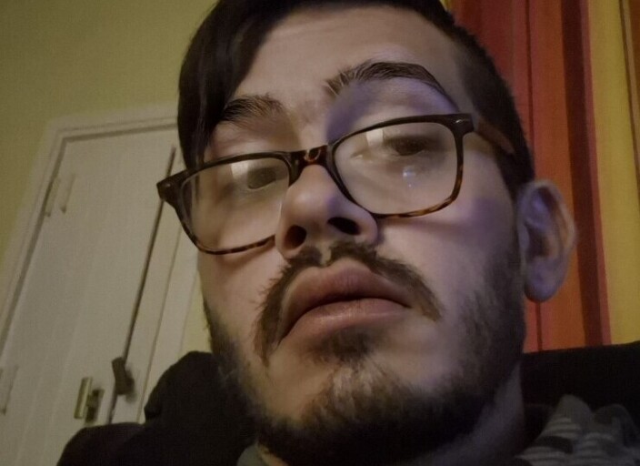 tboissel95
