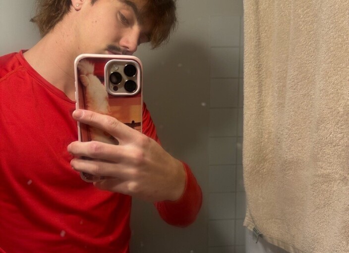 Rafael__