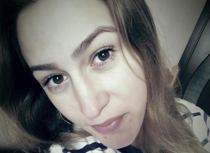 Nathaliecath12