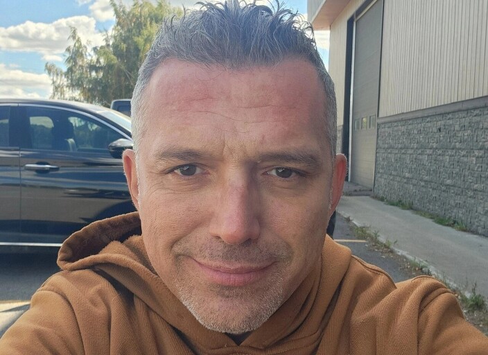 pibull6969