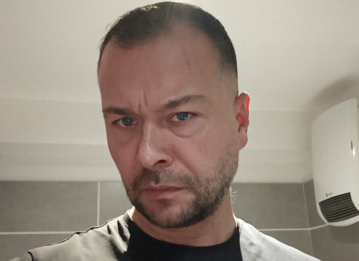 david42ans