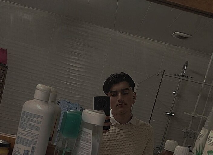 Nathan345
