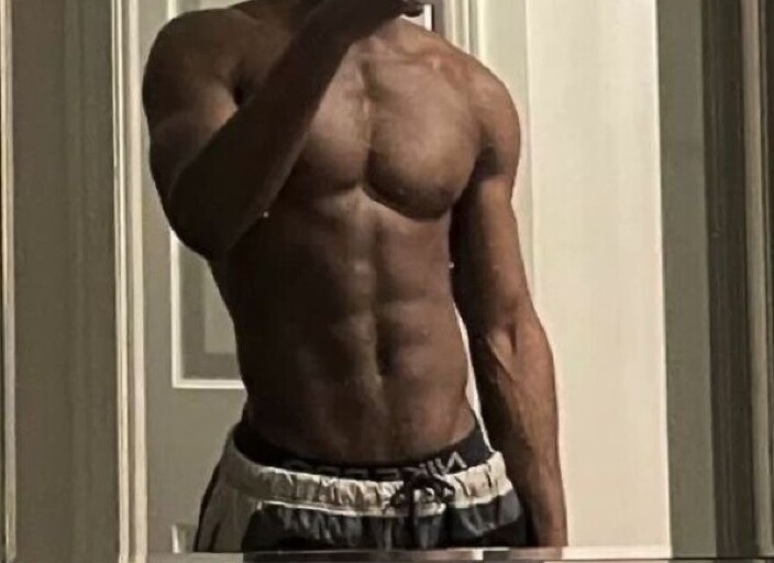 Dereck60