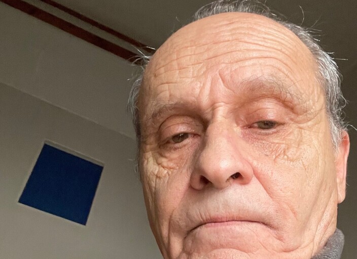Ricou20221