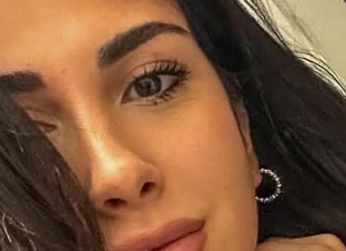 Rachelle_mav21