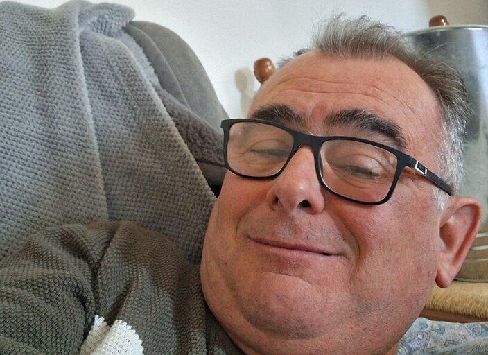 Philippe792