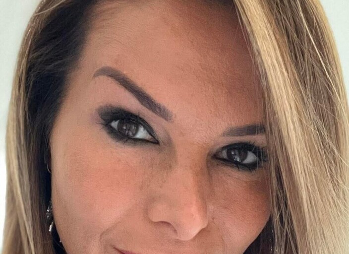 Arina32