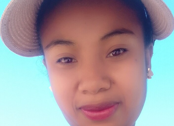 tafiarandrianirina
