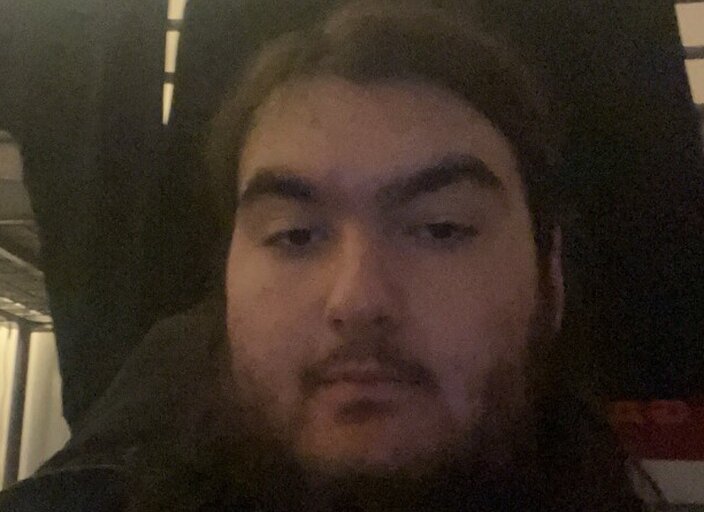 baizeur_42