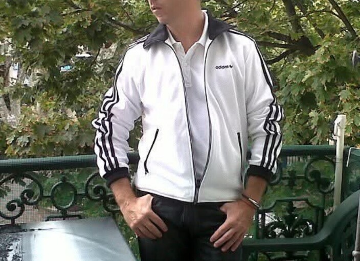 Olympe13