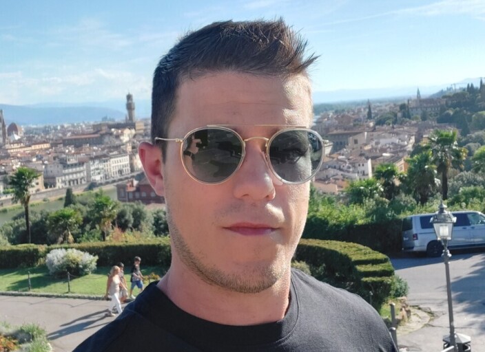 jimbo789