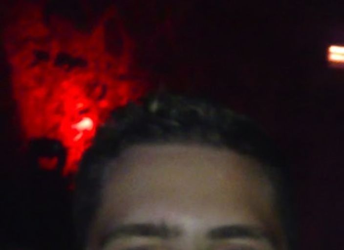 kuba