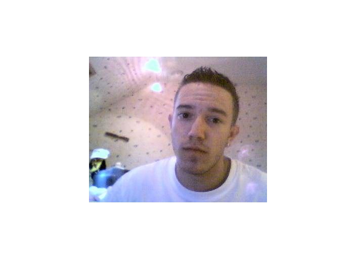 tony91640
