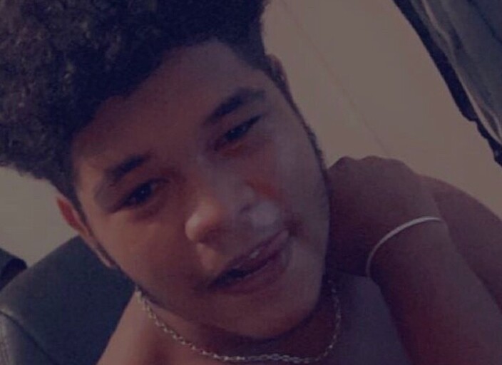 daryl_gigant
