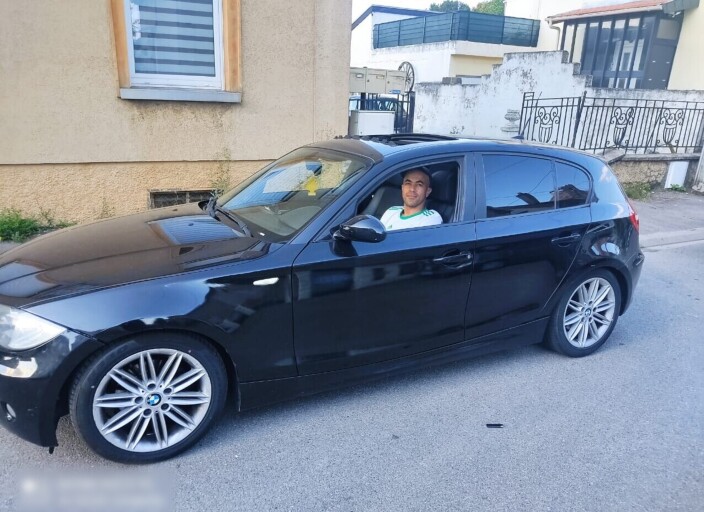abdelkus