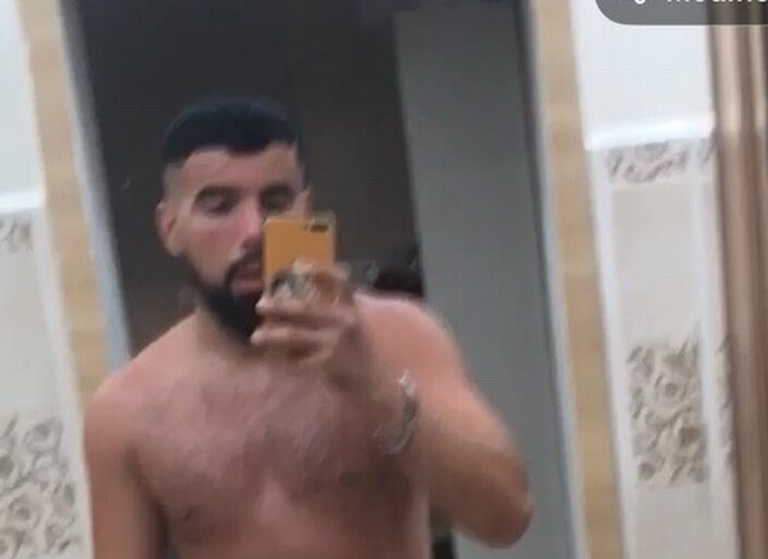 MI1289880
