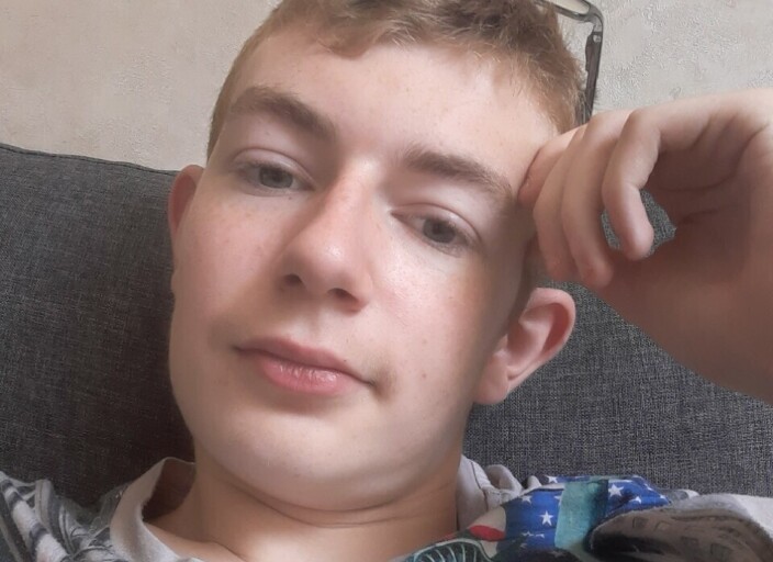 Kylian0904