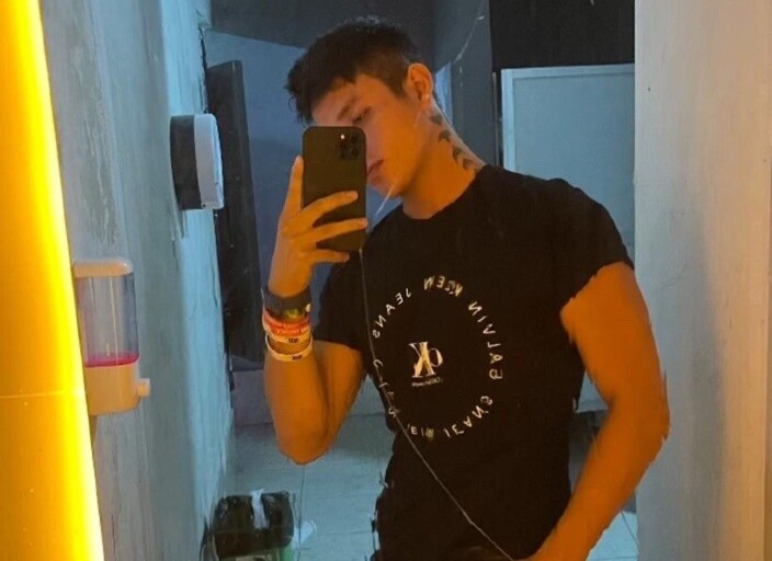 Mauro_grcia