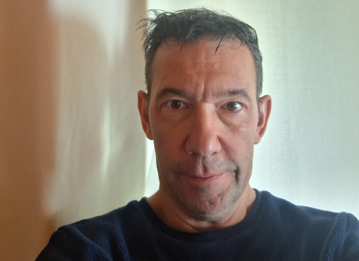 Fabien74220