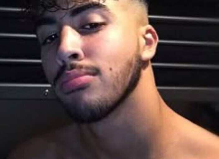 kader6