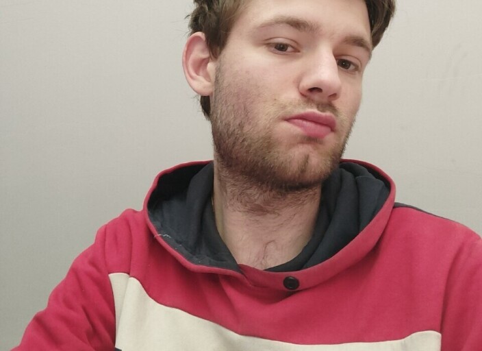 pablo02