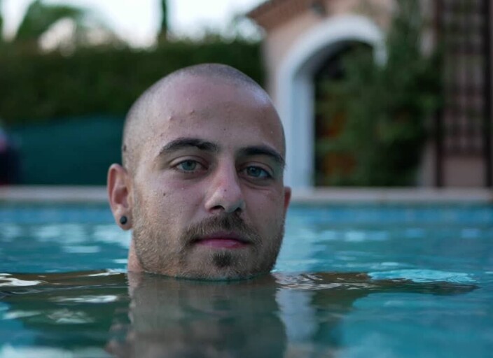 luca83