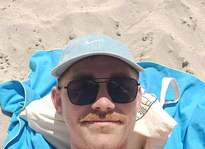 reredede