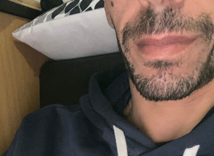 Mehdi78