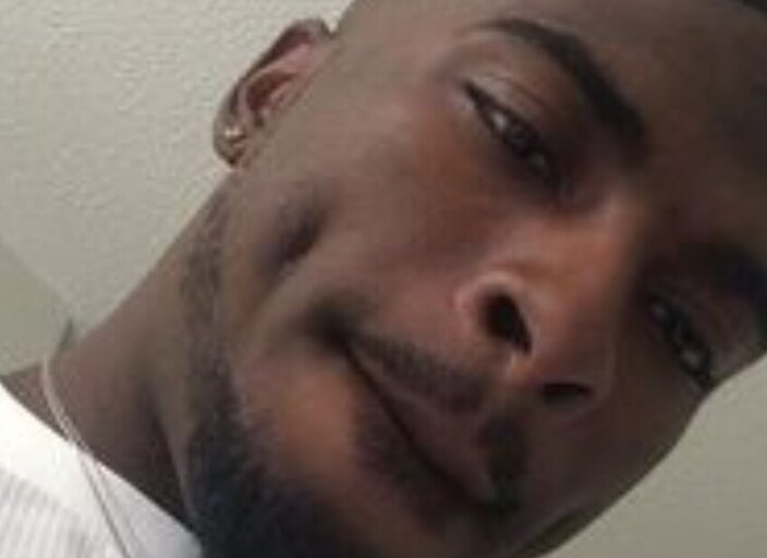Booba78i