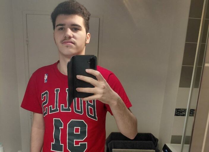 Axel18