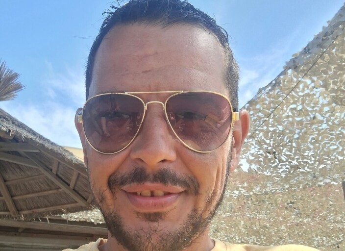 luigiii