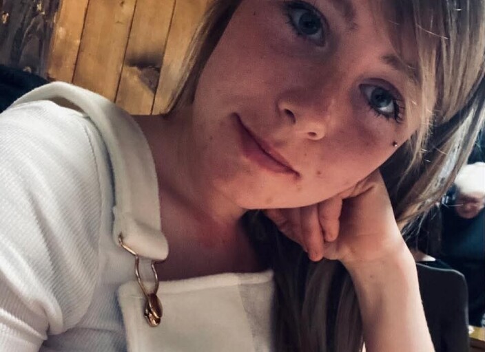 Julia90