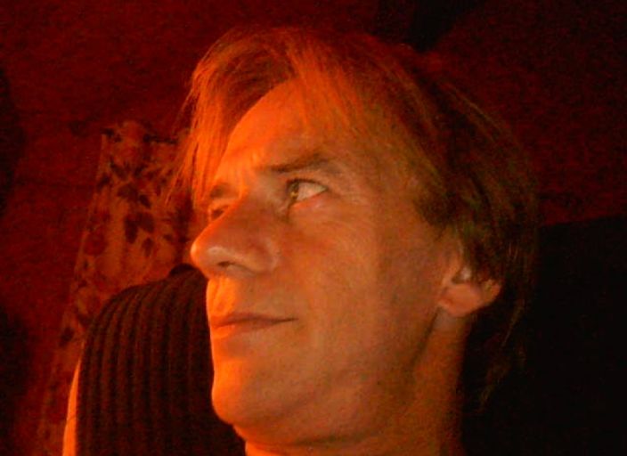 daniel760