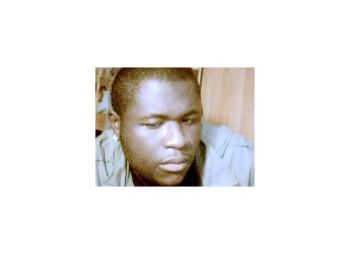 fally78