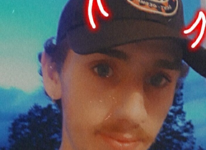 ratedr