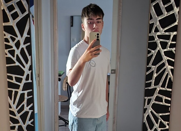alexxx62222