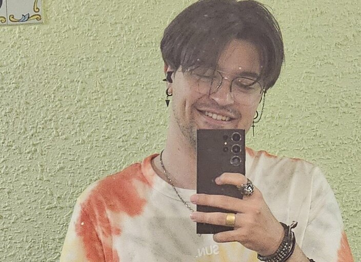 Elijah98