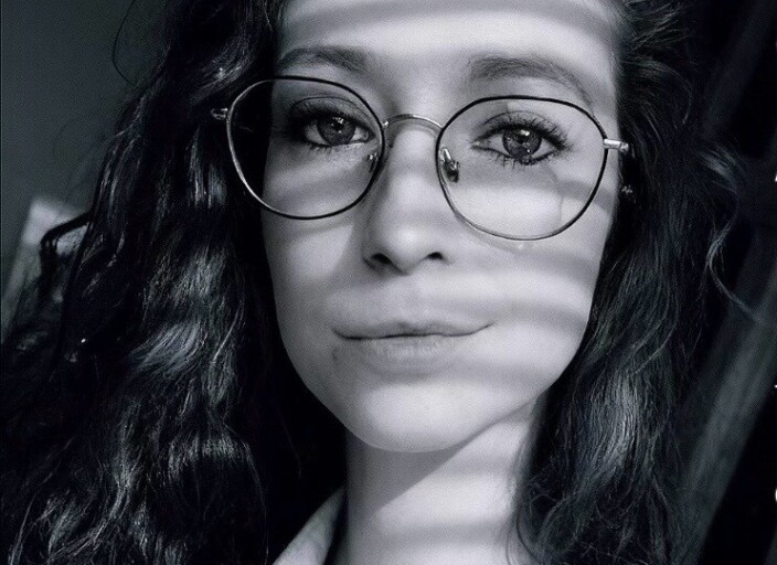 Cece89