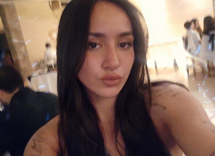 Jade_mixx