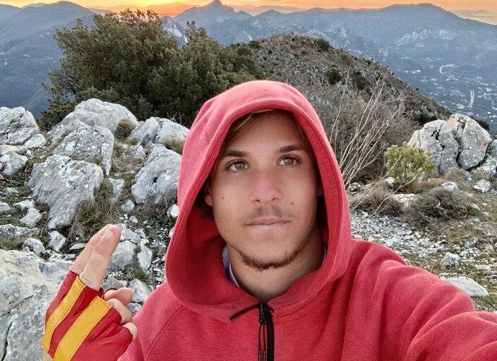 medydu