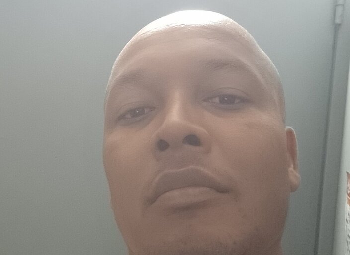 blackmtisse
