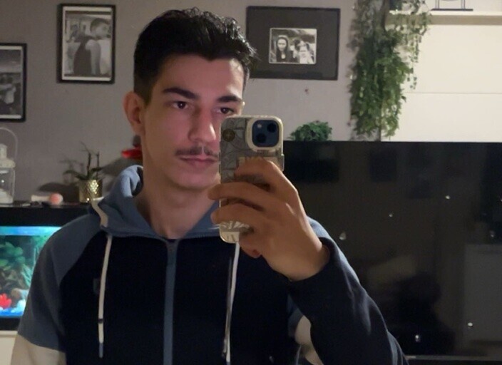 Myguel